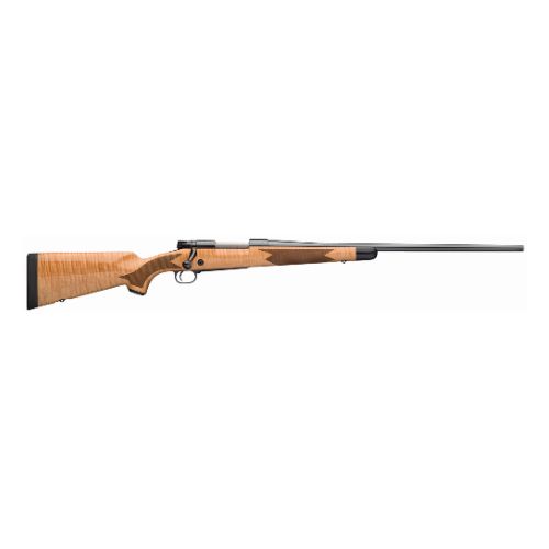 WINCHESTER MODEL 70 SUPER