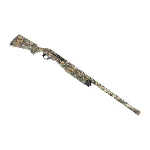 SPANDAU S2 FIELD 12GA 3" 24"