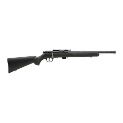 SAVAGE MARK II FVSR 21 SHARP