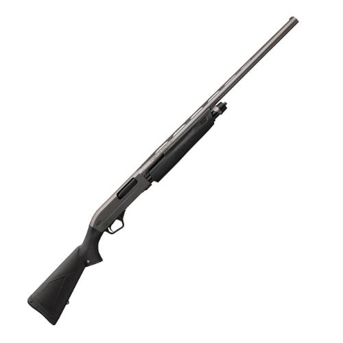 WINCHESTER SXP HYBRID 12GA 3"
