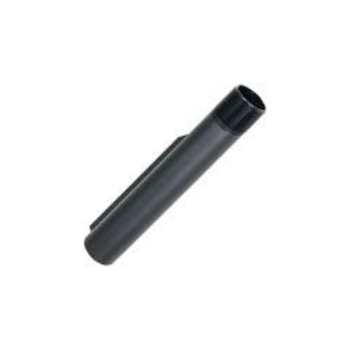 WLA AR15 BUFFER TUBE CARBINE