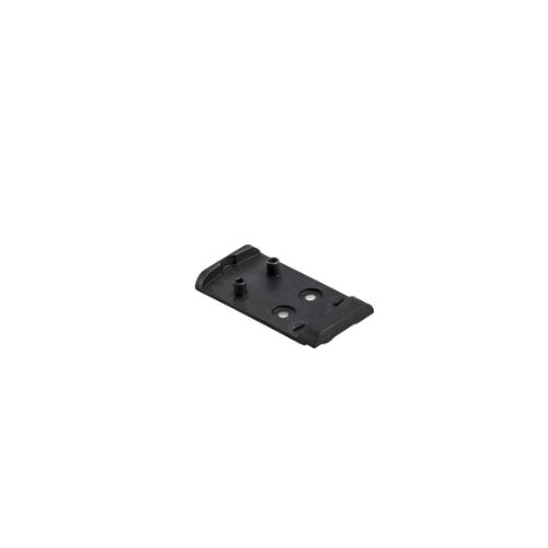 SHIELD SIGHTS MOS MOUNTING