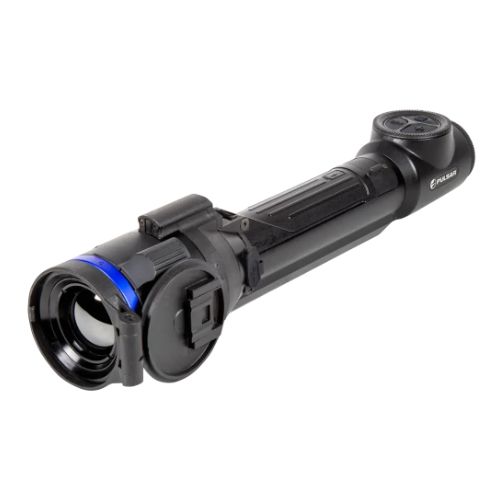 PULSAR TALION XG35 2-16
