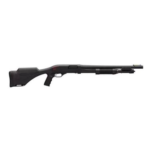 WINCHESTER SXP SHADOW DEFENDER