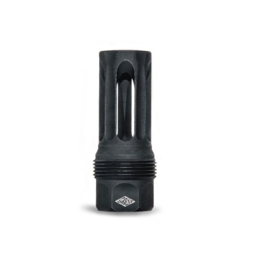 YHM LONG SRX FLASH HIDER