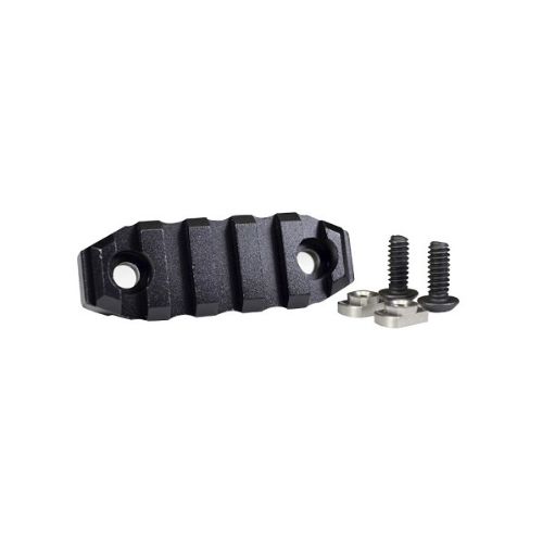 ODIN M-LOK 5 SLOT ACCESSORY