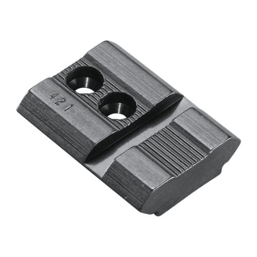 WEAVER BASE TOP MOUNT #421M