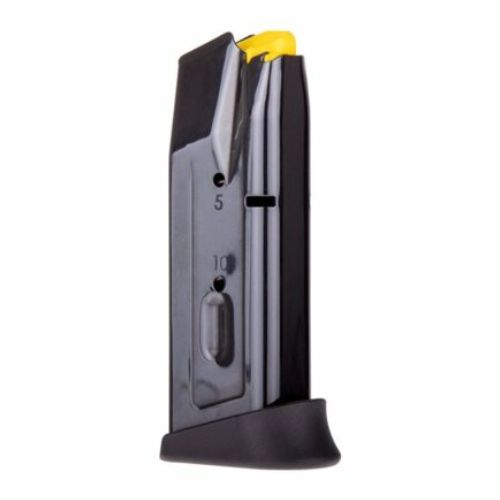 TAURUS MAGAZINE G3C 9MM
