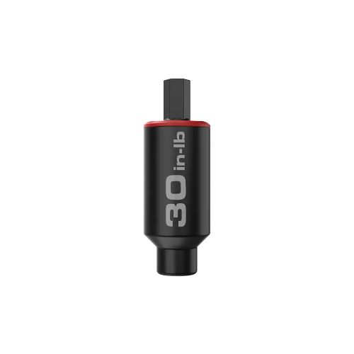 REAL AVID SMART-TORQ FIXED