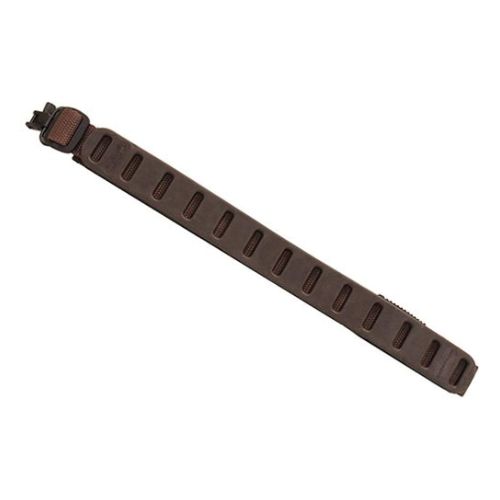 QUAKE SLIMLINE SLING