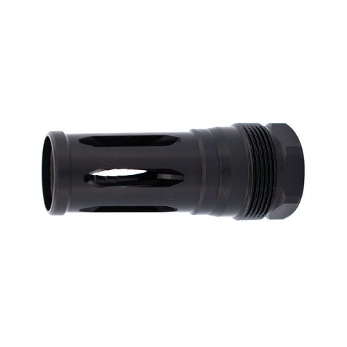 REARDEN MFG. R2 MUZZLE BRAKE
