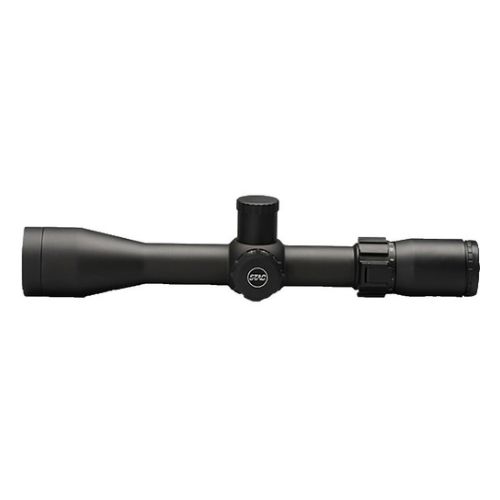SIGHTRON SCOPE S-TAC 3-16X42