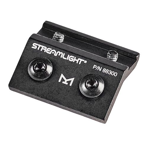 STREAMLIGHT M-LOK MOUNT FOR