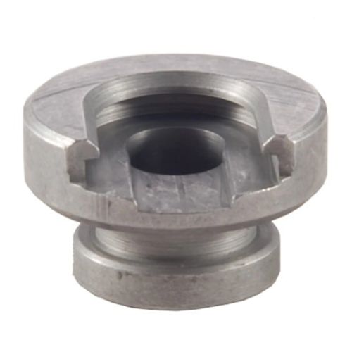 RCBS SHELL HOLDER #35