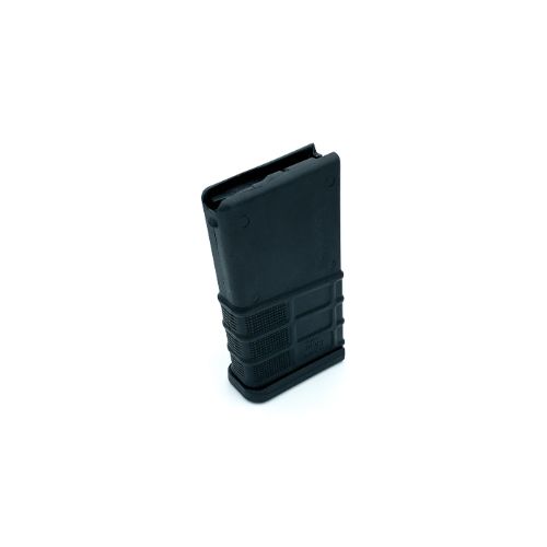 PRO MAG MAGAZINE FN FAL 308