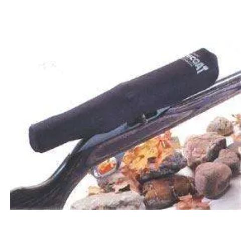 SCOPECOAT MEDIUM SCOPE COVER