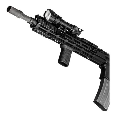 STREAMLIGHT PRO TAC VIR PRO