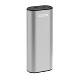 ZIPPO HEATBANK 6 RECHARGEABLE