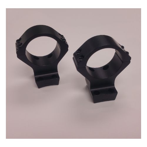 TALLEY RINGS HIGH 30MM