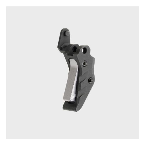 TYRANT CNC SIG P365 TRIGGER