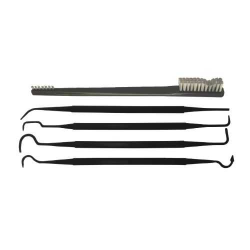 PRO SHOT 5-PIECE PICK TOOL SET