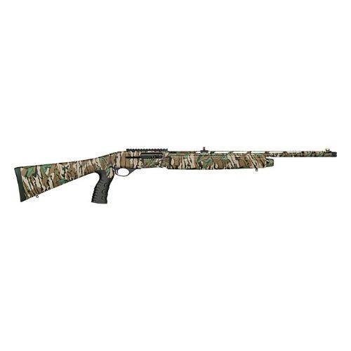 MOSSBERG SA-410 TURKEY 410