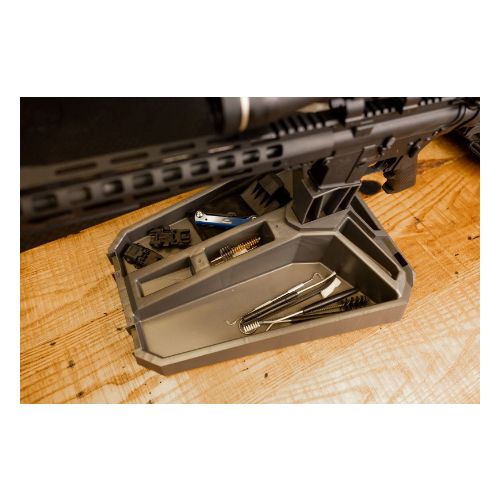MTM MODERN SPORTING RIFLE