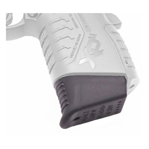 PEARCE GRIP EXTENSION FOR