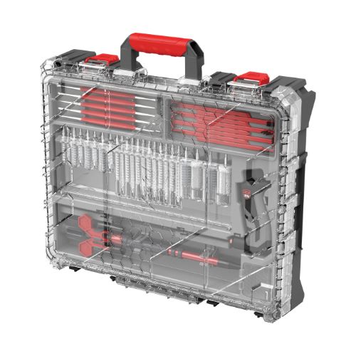 REAL AVID BORE-MAX MASTER KIT