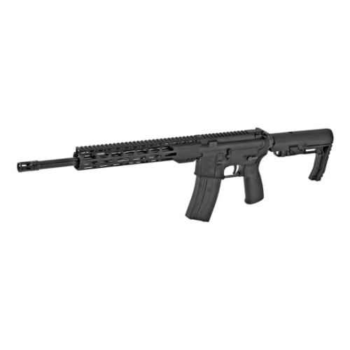 RF FR16-5.56SOC-12RPR-MFT AR