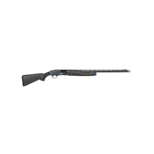 MOSSBERG 940 SPORTING 12GA 3"