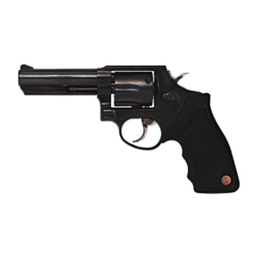 TAURUS 65 357MAG 4" FS 6-SHOT