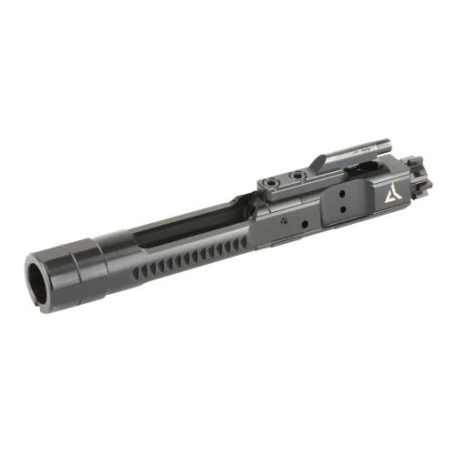 RADIAN BOLT CARRIER GROUP