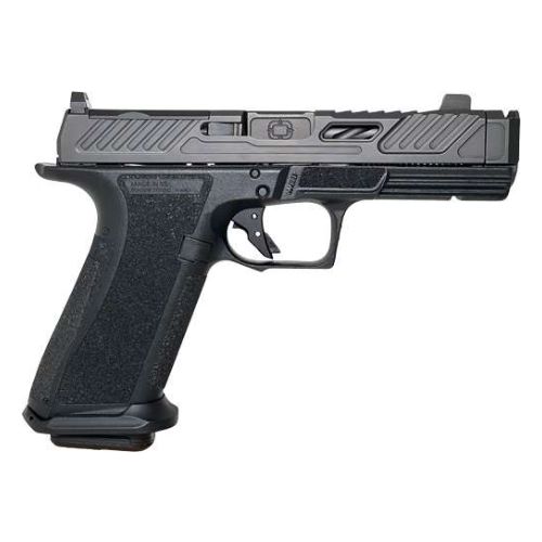 SHADOW SYSTEMS XR920P ELITE 9M