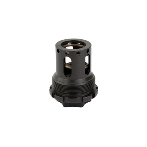 YHM NELSON BOOSTER ASSY.