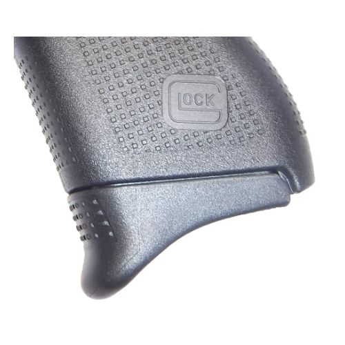 PEARCE GRIP EXTENSION FOR