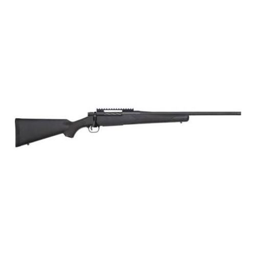 MOSSBERG PATRIOT COMPACT 300WM