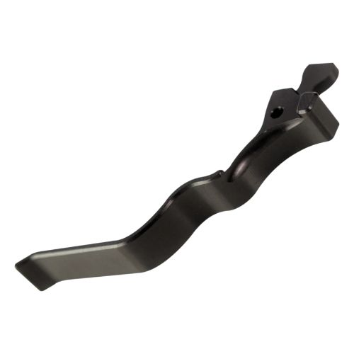 TIMBER CREEK XL EXTENDED MAG