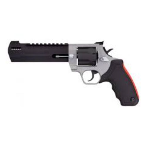 TAURUS RAGING HUNTER 357MAG