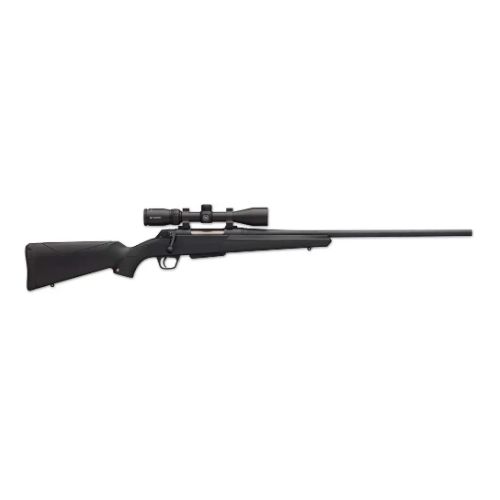 WINCHESTER XPR 7MM RM 26" BLK