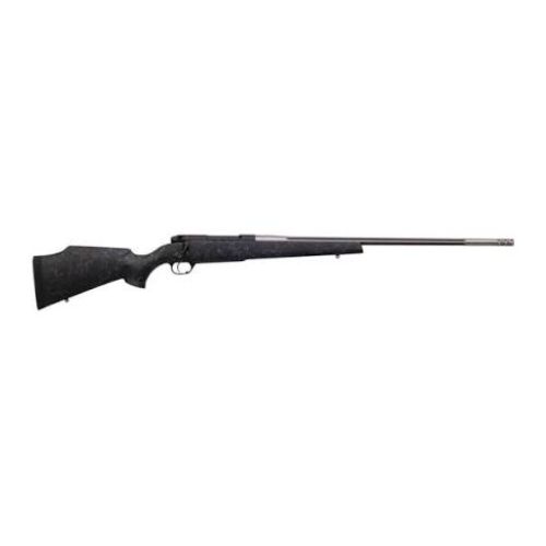WEATHERBY MARK V ACCUMARK