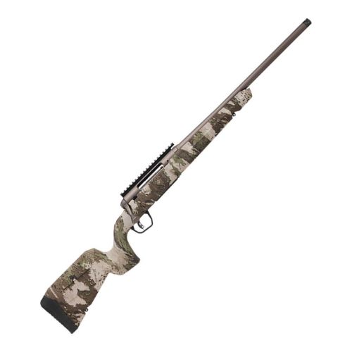 SAVAGE AXIS 2 PRO 400 LEGEND<<