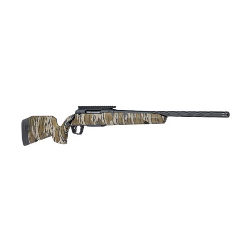 SAVAGE AXIS 2 PRO 6.5CM 20"