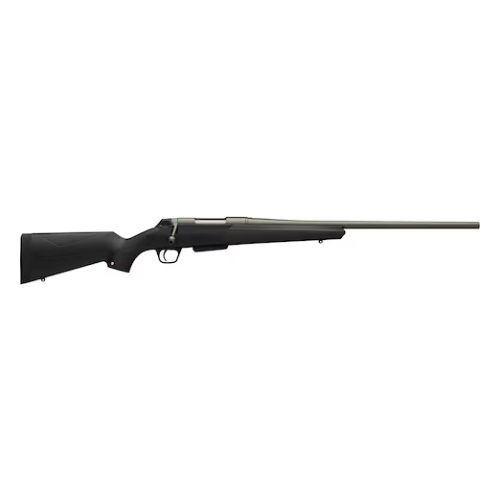 WINCHESTER XPR HUNTER COMPACT