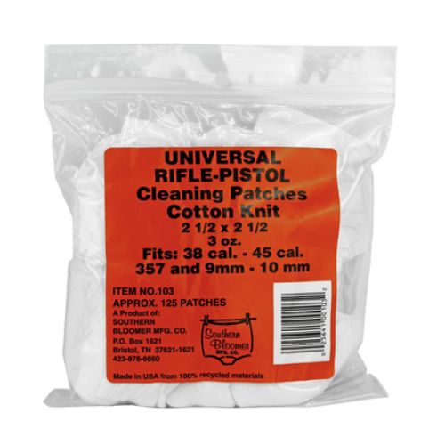 SOUTHERN BLOOMER UNIVERSAL
