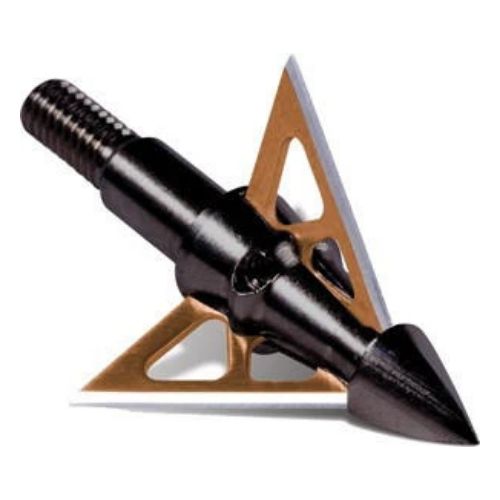 NAP BROADHEAD THUNDERHEAD