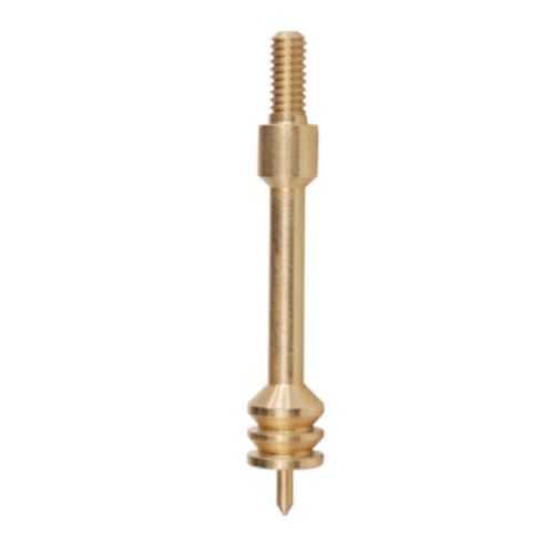 PRO SHOT BRASS JAG W/SPEAR TIP