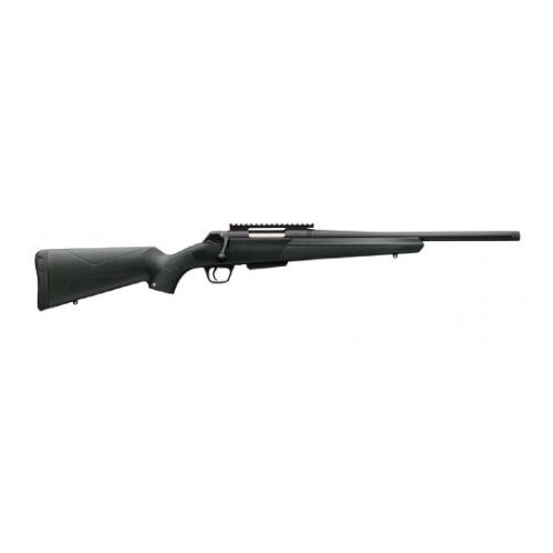 WINCHESTER XPR STEALTH SR 400