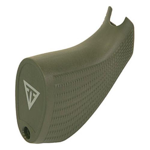 TIKKA GRIP ADAPTER FOR T3X