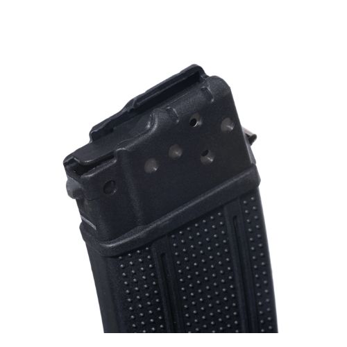 PRO MAG MAGAZINE AK-223 223 /